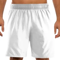 Comprar   Shorts Futbol Equipos Pantalones Cortos Pack X 15 Mayorist