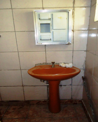 Casa A Venda No Jardim Vila Carrão (carrãozinho) - 513 - 32293405