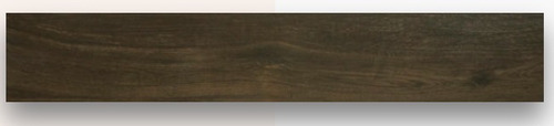 Porcelanato Inkjet Rustico Madera Fontenay Wood (1200x200)mm
