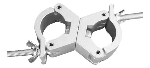 Soporte De Pala Para Portaequipajes, Soporte Para 25 A 30 Mm