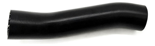 Sistema De Refrigeração Tubo De Refrigeração Turbo Intercoo