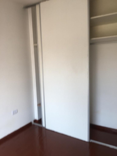 Imagen 10 de 10 de Departamento Dos Ambientes Venta Lanus Este