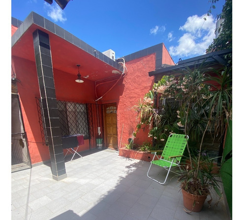 Venta Ph 3 Ambientes En Banfield.
