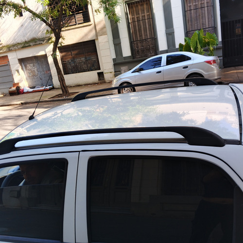 Chery Qq/11 Titular Al Día.