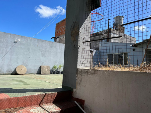 Venta Galpon, Local, Casa Y Deptos San Andres