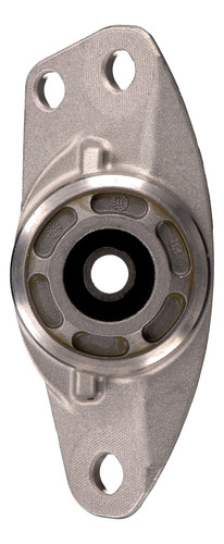 Cazoleta Trasera Febi Vw Beetle Vento
