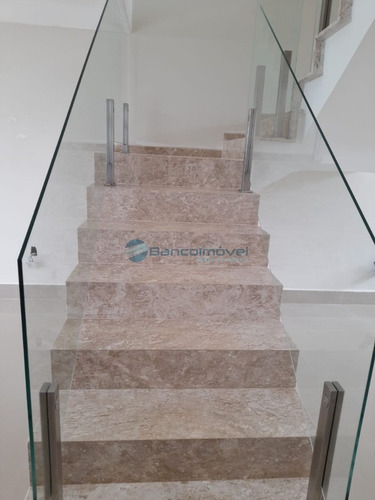 Casa - Ca03009 - 69281385