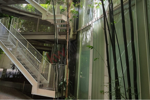 Departamento En Venta Ubicado En Félix Parra 131 Colonia San José Insurgentes, Alcaldía Benit...