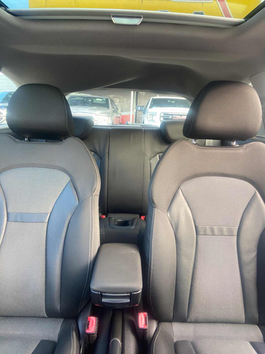 Audi A1 1.4 Sportback Cool Mt