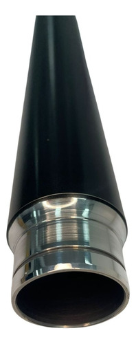 Rodillo De Calor Katun Para Ricoh Mp6002/6503/im7000/6001