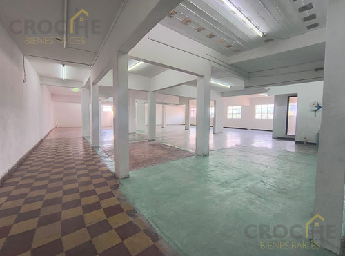 Local En Renta En Xalapa Veracruz Zona Centro Ubicación Esquina Segunda Planta