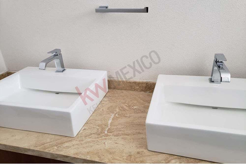 Departamento De Lujo Amueblado Cerca Udlap, San Andrés Cholula, Puebla