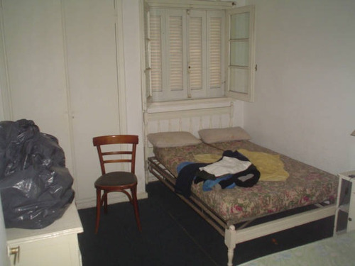 Imagen 7 de 29 de Hotel 1 Estrella