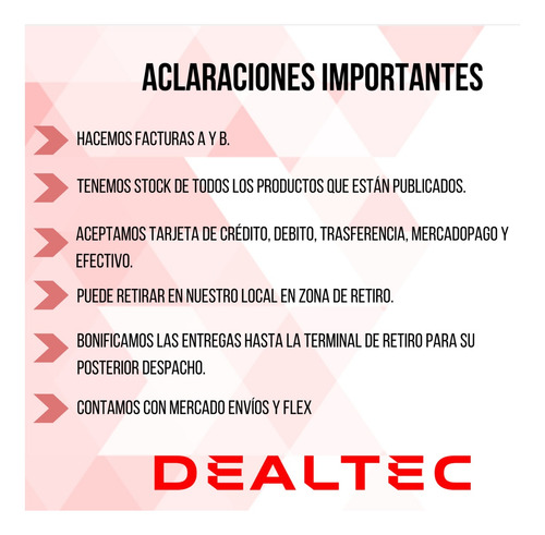 Comunicador 3g-com-g Garnet Ip Wifi Sms Chip Celular Alarma