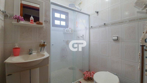 Imagem 21 de 30 de Casa Com 3 Dormitórios À Venda, 198 M² Por R$ 900.000,00 - Jardim Shangri-lá - Atibaia/sp - Ca0506