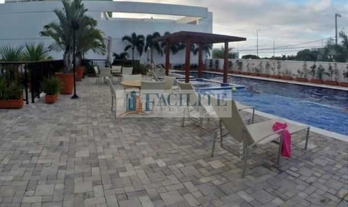 Imagem 8 de 17 de Apartamento A Venda, Altiplano Cabo Branco - 21858-45235