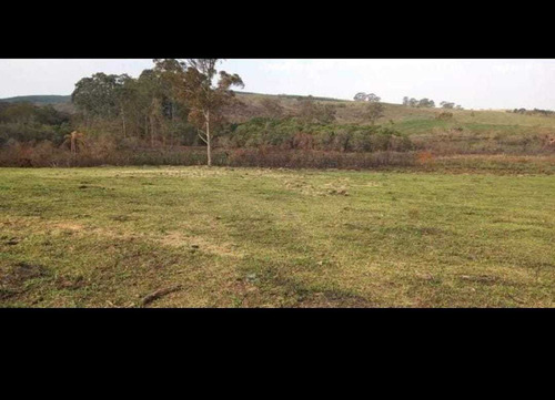Imagem 8 de 14 de K.a - Chacara E Terreno Em Sp - Venha Conferir Ofertas