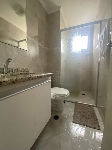 Imagem 12 de 30 de Apartamento Com 3 Dorms, Jardim Monte Kemel, São Paulo - R$ 900 Mil, Cod: 4142 - V4142