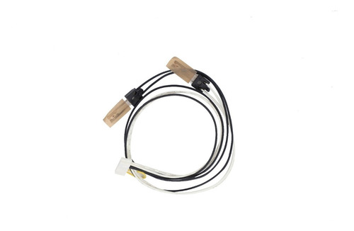 Thermistor Ikon Para Ricoh Mp 2554 3054 3554 4054 5054 6054