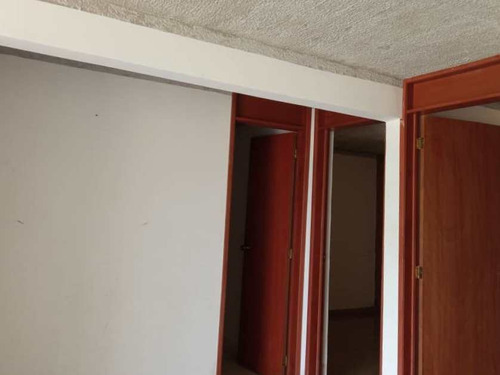 Imagen 5 de 10 de Jp Venta Apartamento, Catia La Mar