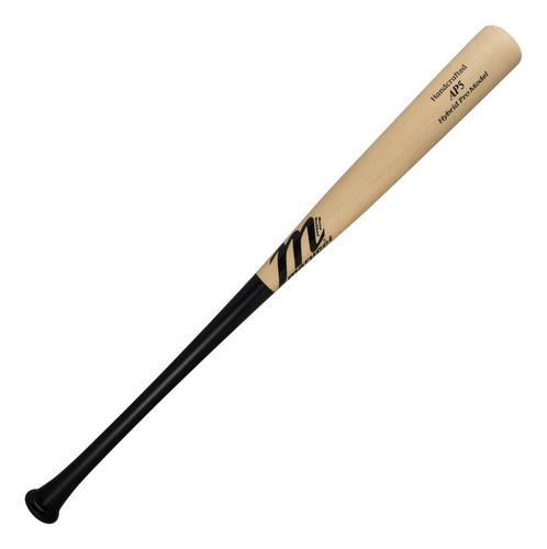 Marucci Ap5 Hibrido Bbcor Arce Compuesto (-3) Mhcbap5 Bate