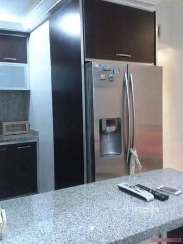 Apartamentos En Alquiler