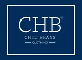 CHB Chili Beans Clothing