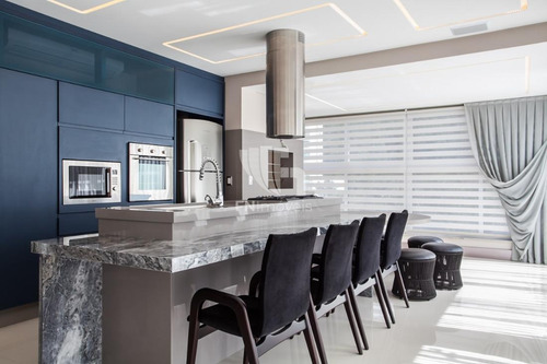 Imagem 6 de 15 de Cartier Residence - Em27