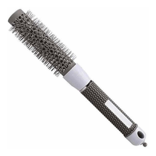 Cepillo Térmico Para Brushing 19mm