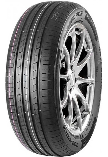 Imagen 2 de 2 de Llanta Windforce 185/65r15 88h Catchfors H/p