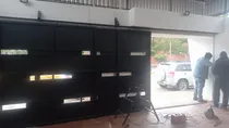 Comprar Técnico De Portones Automáticos 73652643