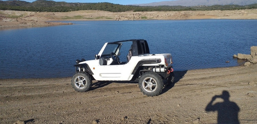 Utv Jeep Wrangler