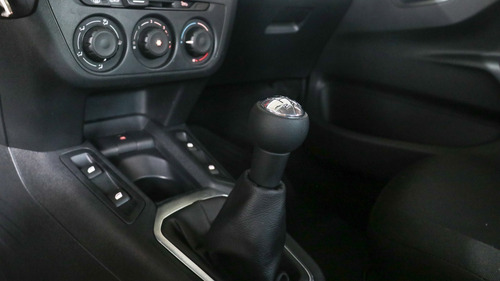 Peugeot 301 1.6 Allure - 96362 - C