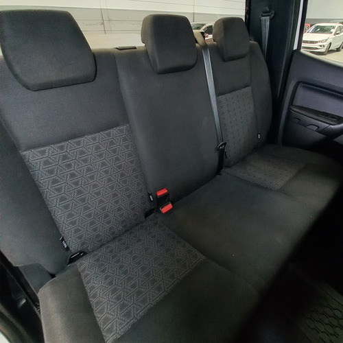 Ford Ranger 2.2 Cd Xl Tdci 125cv