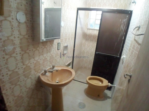 Casa Para Alugar, 407 M² Por R$ 6.200,00 - Jardim Chapadão - Campinas/sp - Ca2194