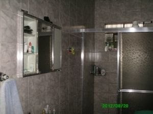 Imagem 8 de 10 de Casa Comercial Para Venda - 10