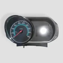 Comprar Clúster Velocímetro Chevrolet Spark, Beat Usado Orig. 14-19