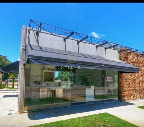 Local En Venta O Alquiler Anual.- Ref: 64137