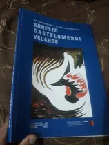 Comprar Libro Una Aproximación A La Obra Del Arquitecto Gastelumendi