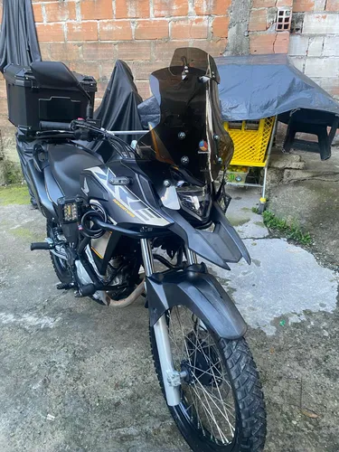 Excelente Estado Soat Y Tecno Mecánica Hasta Junio