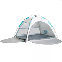 Comprar Carpa Playera Autoarmable Automatica Rofft Camping Playa