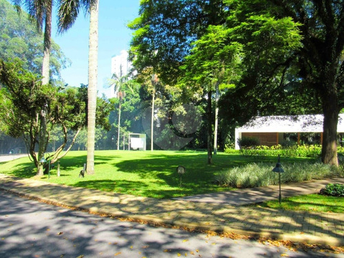 Imagem 3 de 27 de Loteamento-são Paulo-alto Da Boa Vista | Ref.: Reo27946 - Reo27946