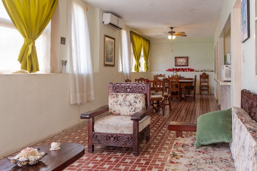 Imagen 6 de 12 de Casa De 5 Recamaras 5 Baños Y Alberca