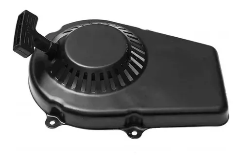 Generador Pretul 2600w