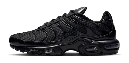 Nike air max plus tn ultra mercado libre cheap