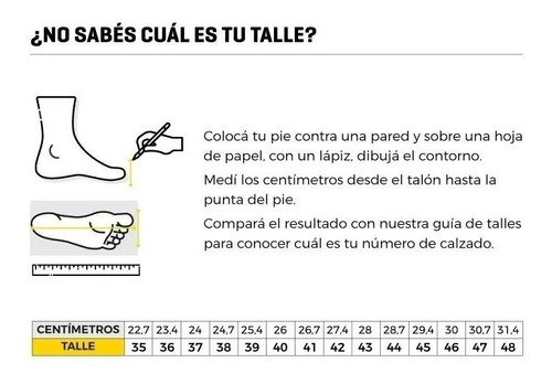 Zapatilla Santa Fe Calzado Seguridad C/ Puntera Att -no Ombu