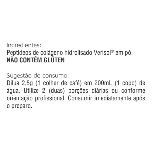 Cellu-dherma Colágeno Diet 100g - Parcelamento Sem Juros!