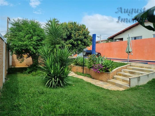 Imagem 9 de 29 de Chácaras À Venda Em Atibaia/sp - Compre O Seu Chácaras Aqui! - 1484493