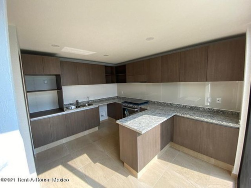 Imagen 6 de 14 de Zibatá Casa En Esquina Venta Con Cómodas Amenidades Para Tu Familia!