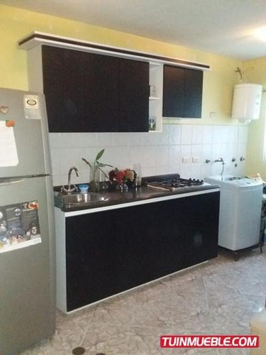 Imagen 6 de 12 de Apartamentos En Venta Mañongo 0412-8887550